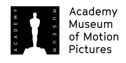 Academy Museum of Motion Pictures