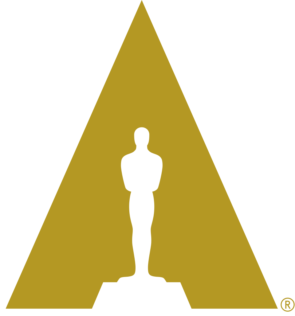 Academy of Motion Picture Arts and Sciences
