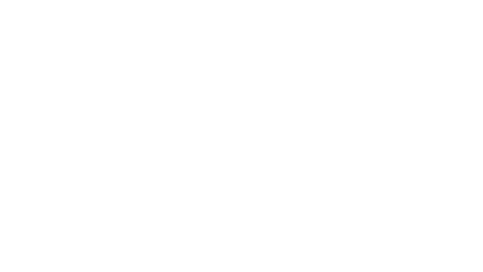 Four Seasons Hotels and Resorts