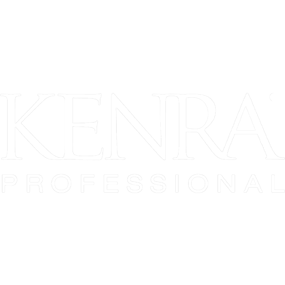 Kenra Professional
