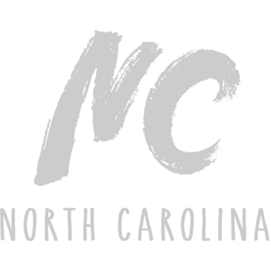 Visit North Carolina