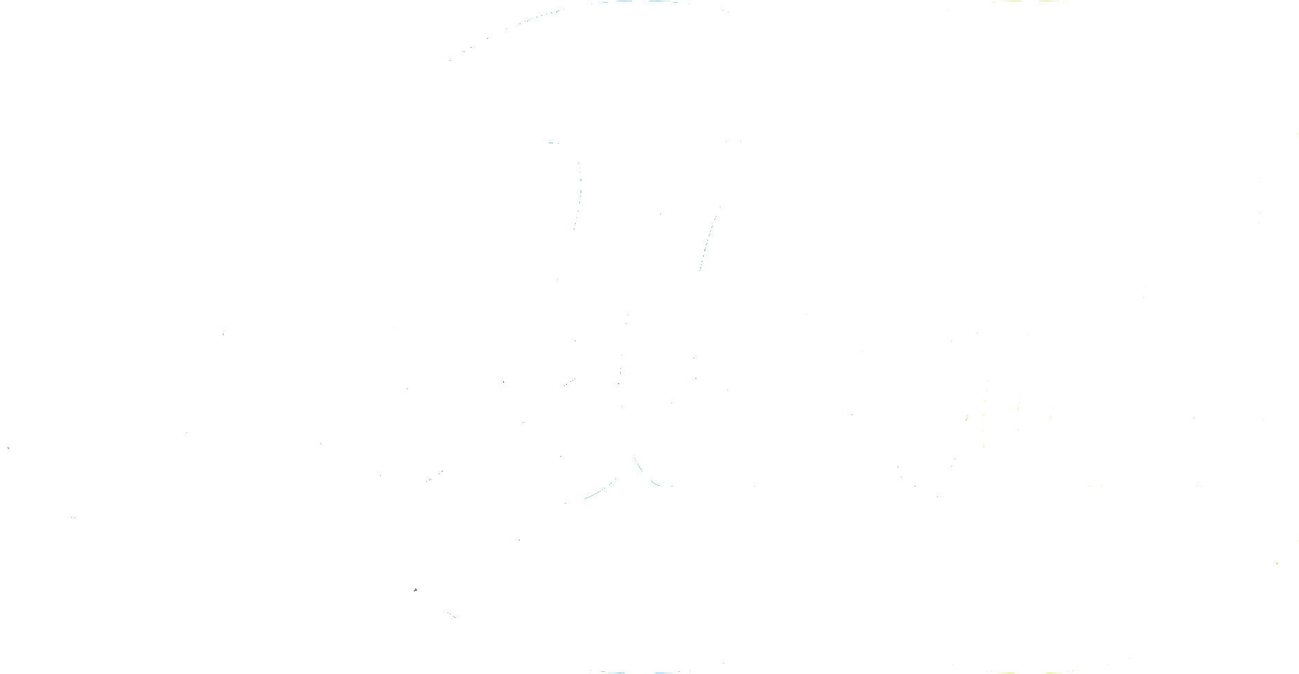 Visit Oakland